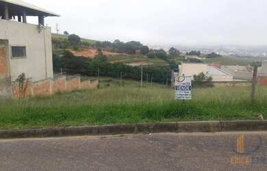 Imagem: Lote à venda bairro Novo Horizonte em Conselheiro Lafaiete
