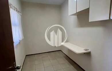 Imagem 6: Apartamento a venda com 4 dormitórios Condomínio Belle Ville - Anhangabaú...