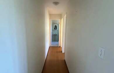 Imagem 8: Apartamento em Estreito, Florianópolis/SC