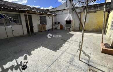Imagem 12: Casa à venda, 2 quartos, 1 vaga, Nossa Senhora de Lourdes - Santa Maria/RS