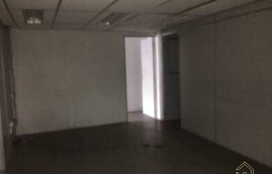 Imagem 3: Aluguel de Sala Comercial - 700m² na Região Central