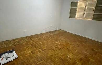 Imagem 9: CENTRO - BARRA BONITA/SP. Piscina, Área de serviço, 12m² de Áreae2...