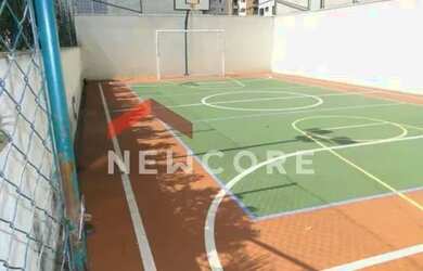 Imagem 16: Apartamento em Rua Oliveira Alves - Ipiranga - São Paulo/SP