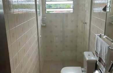 Imagem 8: Vendo casa na Santa Maria