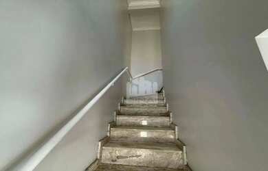 Imagem 11: Casa para alugar, 106 m² por R$ 4.540,00/mês - Paisagem Renoir - Cotia/SP