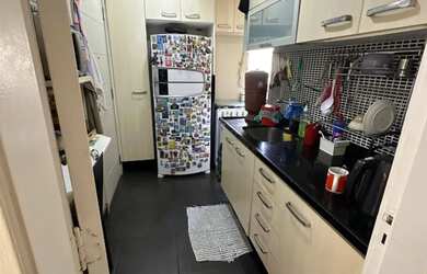 Imagem 2: APARTAMENTO NO FLAMENGO, RIO DE JANEIRO