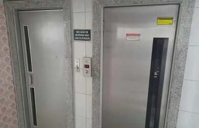 Imagem 7: Apartamento 2 quartos, Graça, Salvador rua plana