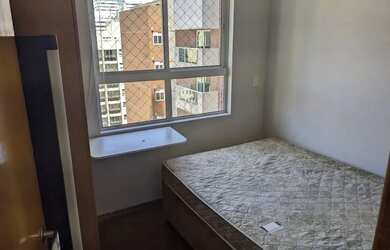 Imagem 10: Apartamento com 1 quarto à venda por R$ 400000.00, 34.00 m2 - CENTRO...