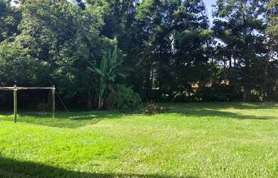 Imagem 7: Casa para Venda em Imbituba, Ouvidor, 2 dormitórios, 1 banheiro, 1 vaga