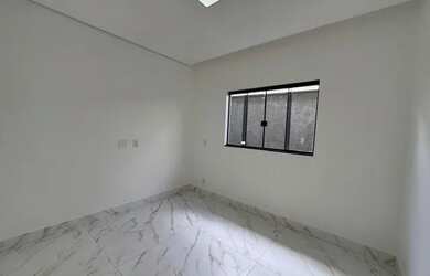 Imagem 8: Vendo Casa com Piscina Ponte Alta norte