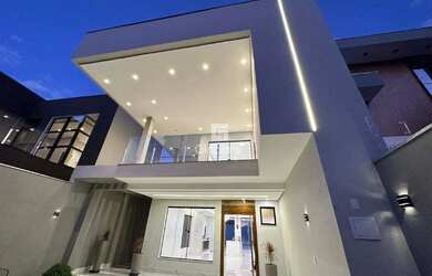 Imagem 6: Casa em Montes Claros, no bairro Sapucaia, para venda ou locação