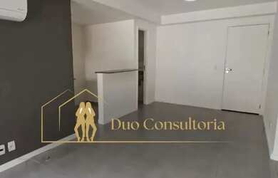 Imagem 2: Apartamento 62m² com 2 quartos Taquara