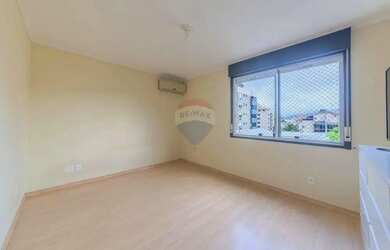 Imagem 6: Edifício Ibicuí. Churrasqueira, 105m² de Área, 1 Vaga na garageme3...