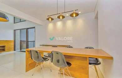 Imagem 6: Apartamento 3 quartos Vila Da Serra