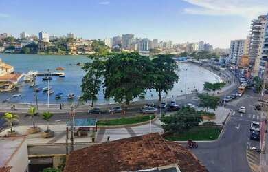 Imagem 15: 3 quartos, 1 suíte, 2 vagas, Muquiçaba - Guarapari/ES