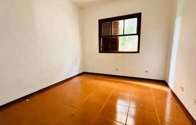 Imagem 13: Casa térrea com a melhor localização em Atibaia! Bairro nobre!