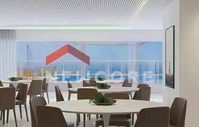 Imagem 7: Apartamento em Avenida Nereu Ramos - Centro - Itapema/SC