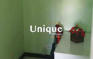 Imagem 7: Apartamento, 75m2, Braga - Cabo Frio, à venda por R$ 430.000,00