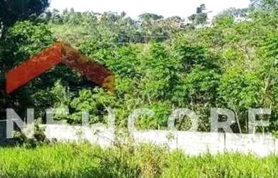 Imagem 10: Lote em Rua do Belvedere - Atibaia Belvedere - Atibaia/SP