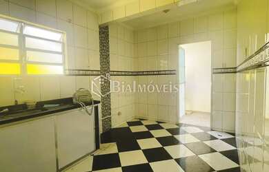 Imagem 16: Casa LINEAR 330 mil à vista 800 m da Estrada da Posse em Campo Grande