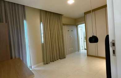 Imagem 7: Casa à Venda Condomínio Condomínio Praias do Sul 1 [6148