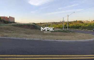 Imagem: O terreno possui 257m² de Área, Imóvel novo e está localizado