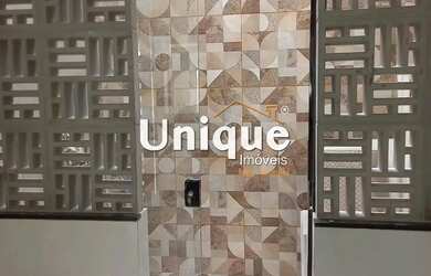 Imagem 13: Casa, 130m2, Novo Portinho - Cabo Frio, à venda por R$ 950.000,00