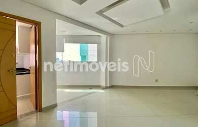 Imagem: Apartamento de 02 quartos com súite no Fernão Dias!