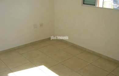 Imagem 10: SOBRADO NOVO EM CONDOMÍNIO FECHADO NO CAMPO LIMPO