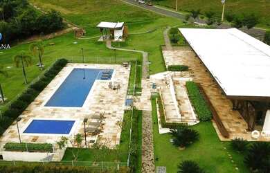 Imagem: O terreno possui 10m² de Área e está localizado em Tabajaras