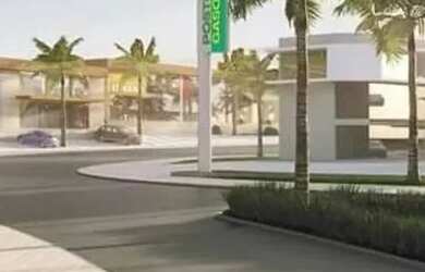 Imagem 13: Lote em condomínio em Rodovia Raposo Tavares - Sítio Boa Vista - Cotia/SP