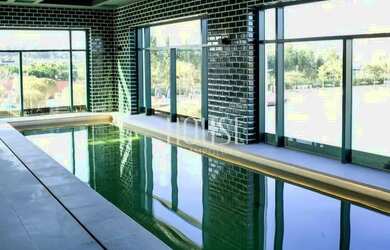 Imagem 3: Apartamento à venda em condomínio fechado em Porto Feliz 177m² em Boa...