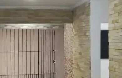 Imagem 9: Casa à venda em rua pública, PAU AMARELO, Paulista, PE