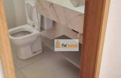 Imagem 12: Casa Condomínio Vila Romana I 3 suites à venda, 154 m² por R$ 1.040.000