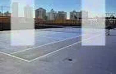 Imagem 8: apartamento - Loteamento Parque São Martinho - Campinas