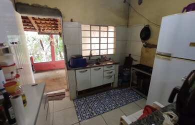 Imagem 13: Chacara De Lazer A 50 Km De Caldas Novas Em Santa Cruz De Goias