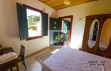 Imagem 14: Fazenda à venda, 175000 m² por R$ 1.700.000 - Glaura - Ouro Preto/MG