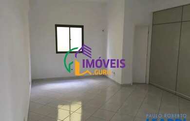 Imagem: O depósito para alugar possui e está localizado em Vila Romana