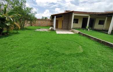 Imagem 2: Vendo casa em Porto Seguro