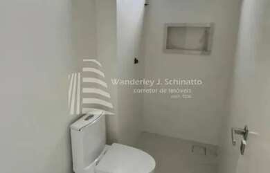 Imagem 14: PRONTO PARA MORAR NOVO. Piscina, Churrasqueira, 111m² de Áreae2 Vagas...