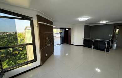 Imagem 3: Cobertura Exclusiva no Cohajap