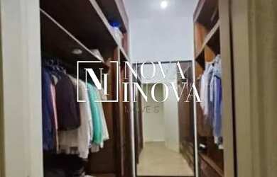 Imagem 12: Amplo Apartamento de 3 Quartos com Vaga na Escritura em Copacabana 181...