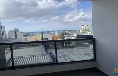 Imagem 3: Locação Cobertura CAXIAS DO SUL RS Brasil