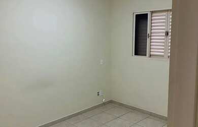 Imagem 10: Térrea para aluguel e venda com 164 metros quadrados com 3 quartos