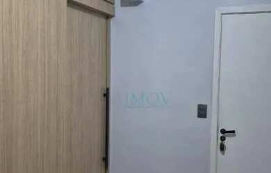 Imagem 10: Sala, 42 m² - venda por R$ 320.000,00 ou aluguel por R$ 2.650,64/mês...