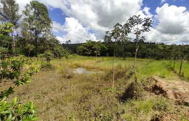 Imagem 5: Chacara De Lazer A 50 Km De Caldas Novas Em Santa Cruz De Goias