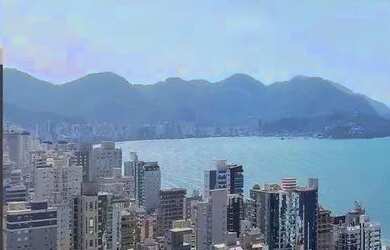 Imagem 3: Apartamento - 3 dormitórios - 3 Suítes - localizado em Itapema / Meia...