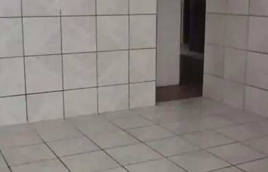 Imagem 11: Casa à venda em rua pública, JARDIM PAULISTA, Paulista, PE