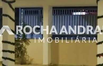 Imagem: O apartamento possui 3 Dormitórios, 3 Banheiros, 1 Vaga na