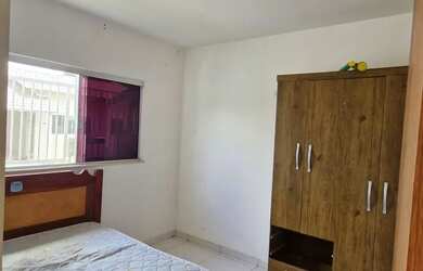 Imagem 6: Vendo Ágio. Varanda, 1 Vaga na garageme2 Dormitórios